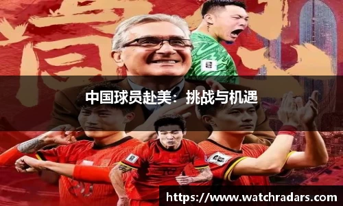 U8官方网站